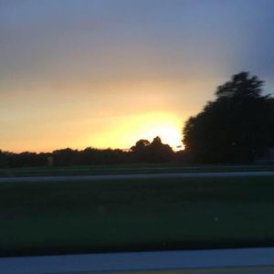 Meet your Posher, Dona